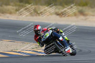 media/Mar-21-2025-CVMA Friday Practice (Fri) [[30cd4fe323]]/2-Racer 1/Session 4 (Turn 10)/